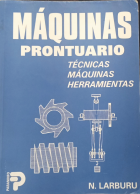 Imagen de cubierta local