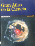 Imagen de cubierta local