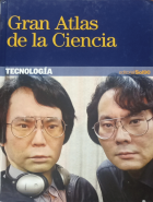 Imagen de cubierta local