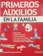 Imagen de cubierta local