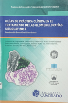 Imagen de cubierta local