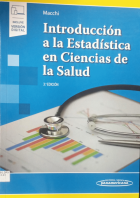 Imagen de cubierta local
