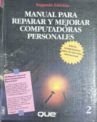 Imagen de cubierta local