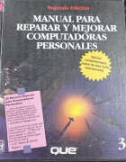 Imagen de cubierta local