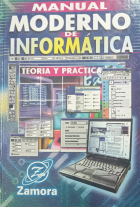 Imagen de cubierta local