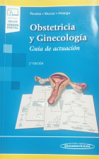 Imagen de cubierta local