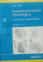 Imagen de cubierta local