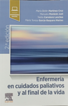 Imagen de cubierta local