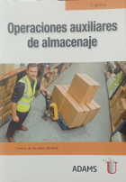 Imagen de cubierta local