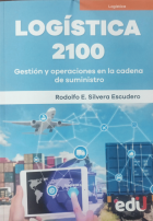 Imagen de cubierta local