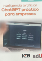 Imagen de cubierta local