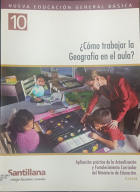 Imagen de cubierta local