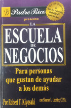 Imagen de cubierta local