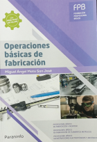 Imagen de cubierta local