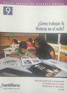Imagen de cubierta local