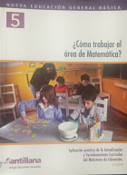 Imagen de cubierta local