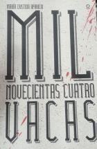 Imagen de cubierta local