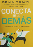 Imagen de cubierta local