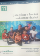 Imagen de cubierta local