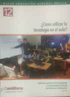 Imagen de cubierta local