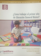 Imagen de cubierta local