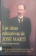 Imagen de cubierta local