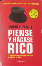 Imagen de cubierta local