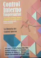 Imagen de cubierta local