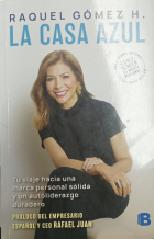 Imagen de cubierta local