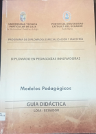 Imagen de cubierta local
