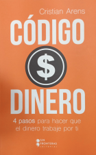 Imagen de cubierta local