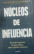 Imagen de cubierta local