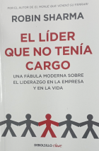 Imagen de cubierta local