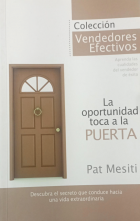 Imagen de cubierta local