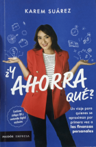 Imagen de cubierta local