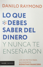 Imagen de cubierta local