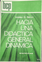 Imagen de cubierta local