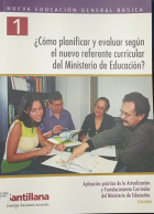Imagen de cubierta local