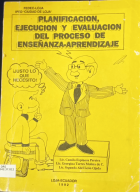 Imagen de cubierta local