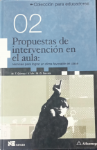 Imagen de cubierta local
