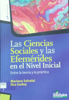 Imagen de cubierta local
