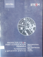 Imagen de cubierta local
