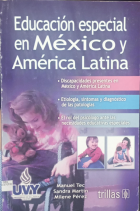 Imagen de cubierta local