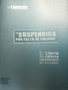 Imagen de cubierta local