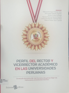 Imagen de cubierta local