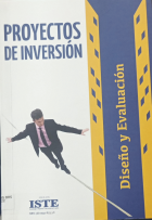Imagen de cubierta local