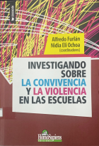 Imagen de cubierta local