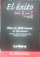 Imagen de cubierta local