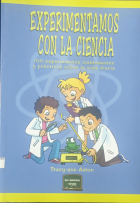 Imagen de cubierta local