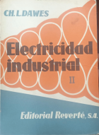Imagen de cubierta local